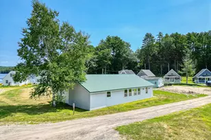 19 & 28 Lintonia Dr, Litchfield, ME 04350 - Photo 11