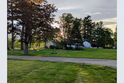 19 & 28 Lintonia Drive #10-12, Litchfield, ME 04350 - Photo 145