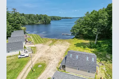 19 & 28 Lintonia Drive #10-12, Litchfield, ME 04350 - Photo 15