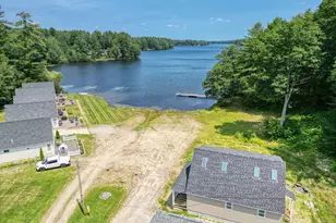 19 & 28 Lintonia Dr, Litchfield, ME 04350 - Photo 15