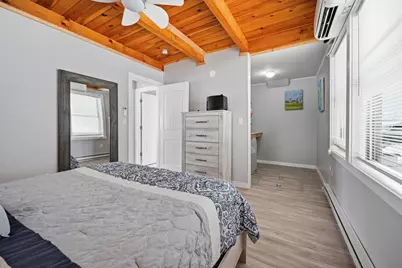 19 & 28 Lintonia Drive #10-12, Litchfield, ME 04350 - Photo 79