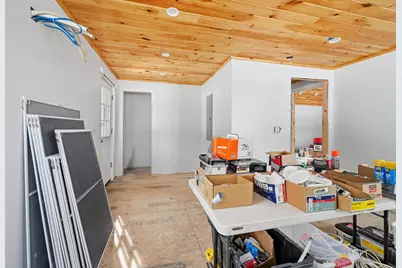 19 & 28 Lintonia Drive #10-12, Litchfield, ME 04350 - Photo 47