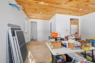 19 & 28 Lintonia Dr, Litchfield, ME 04350 - Photo 47