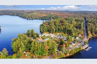 19 & 28 Lintonia Drive #10-12, Litchfield, ME 04350 - Photo 139