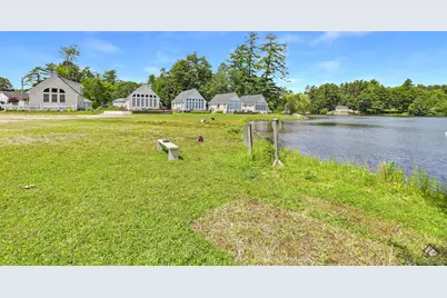 19 & 28 Lintonia Drive #10-12, Litchfield, ME 04350 - Photo 117