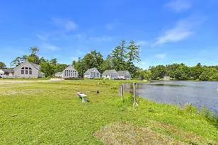19 & 28 Lintonia Dr, Litchfield, ME 04350 - Photo 117