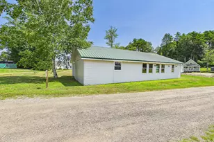 19 & 28 Lintonia Dr, Litchfield, ME 04350 - Photo 105