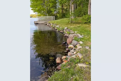 19 & 28 Lintonia Drive #10-12, Litchfield, ME 04350 - Photo 155