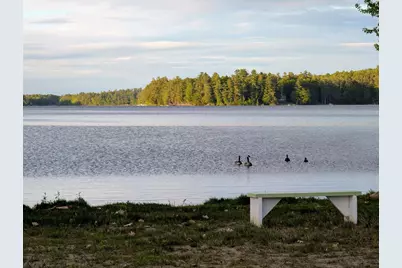 19 & 28 Lintonia Drive #10-12, Litchfield, ME 04350 - Photo 157