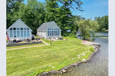 19 & 28 Lintonia Drive #10-12, Litchfield, ME 04350 - Photo 27