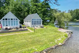 19 & 28 Lintonia Dr, Litchfield, ME 04350 - Photo 27