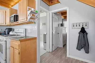 19 & 28 Lintonia Drive #10-13, Litchfield, ME 04350 - Photo 53