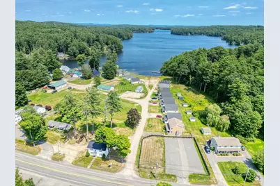 19 & 28 Lintonia Drive #10-12, Litchfield, ME 04350 - Photo 1