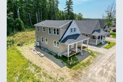 19 & 28 Lintonia Drive #10-12, Litchfield, ME 04350 - Photo 23