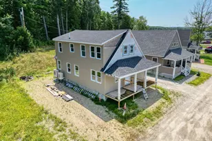 19 & 28 Lintonia Dr, Litchfield, ME 04350 - Photo 23