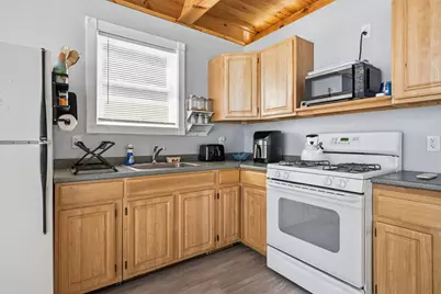 19 & 28 Lintonia Drive #10-12, Litchfield, ME 04350 - Photo 31