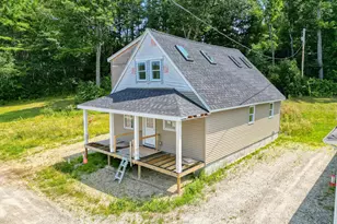 19 & 28 Lintonia Dr, Litchfield, ME 04350 - Photo 25