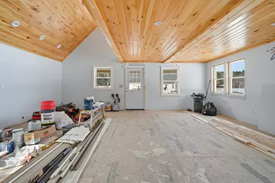 19 & 28 Lintonia Drive #10-12, Litchfield, ME 04350 - Photo 35