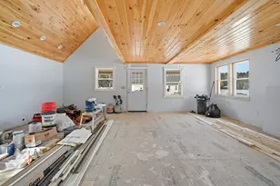 19 & 28 Lintonia Dr, Litchfield, ME 04350 - Photo 35