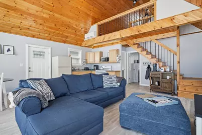 19 & 28 Lintonia Drive #10-13, Litchfield, ME 04350 - Photo 7