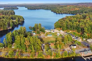 19 & 28 Lintonia Dr, Litchfield, ME 04350 - Photo 1