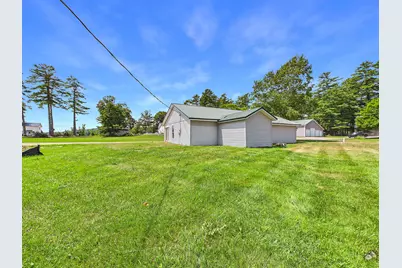 19 & 28 Lintonia Drive #10-12, Litchfield, ME 04350 - Photo 107