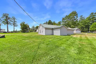 19 & 28 Lintonia Dr, Litchfield, ME 04350 - Photo 107