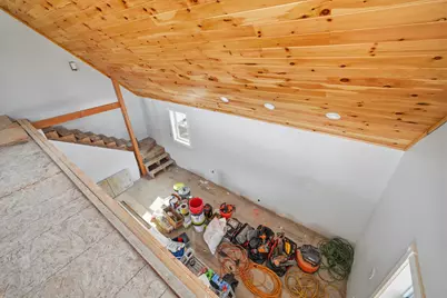 19 & 28 Lintonia Drive #10-12, Litchfield, ME 04350 - Photo 61