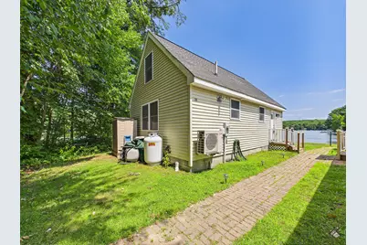 19 & 28 Lintonia Drive #10-12, Litchfield, ME 04350 - Photo 129