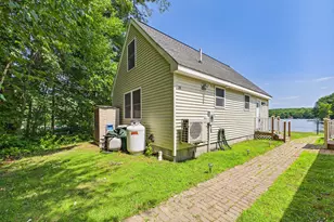 19 & 28 Lintonia Dr, Litchfield, ME 04350 - Photo 129