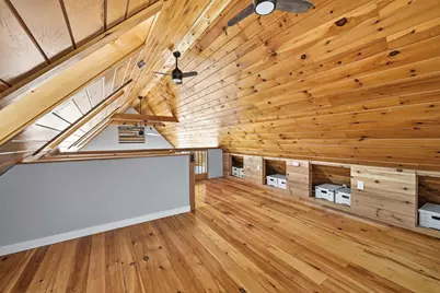 19 & 28 Lintonia Drive #10-12, Litchfield, ME 04350 - Photo 89