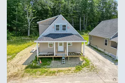 19 & 28 Lintonia Drive #10-12, Litchfield, ME 04350 - Photo 21