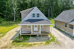 19 & 28 Lintonia Dr, Litchfield, ME 04350 - Photo 21
