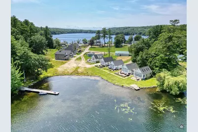 19 & 28 Lintonia Drive #10-12, Litchfield, ME 04350 - Photo 5