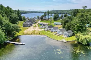 19 & 28 Lintonia Dr, Litchfield, ME 04350 - Photo 5
