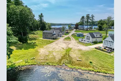 19 & 28 Lintonia Drive #10-12, Litchfield, ME 04350 - Photo 17