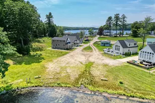 19 & 28 Lintonia Dr, Litchfield, ME 04350 - Photo 17