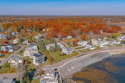 221 Beach Avenue, Kennebunk, ME 04043 - Photo 7