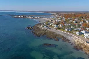 221 Beach Ave, Kennebunk, ME 04043 - Photo 1