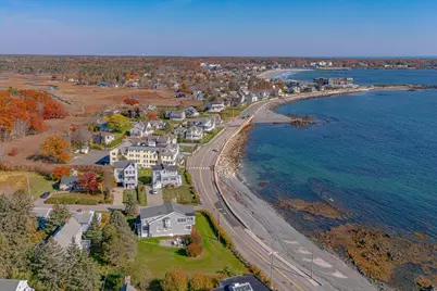 221 Beach Avenue, Kennebunk, ME 04043 - Photo 9