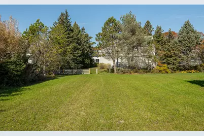 221 Beach Avenue, Kennebunk, ME 04043 - Photo 13
