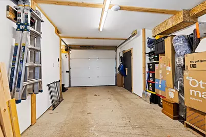 30 Lake View Drive, New Sharon, ME 04955 - Photo 35