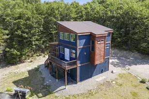 30 Lk Vw Dr, New Sharon, ME 04955 - Photo 3
