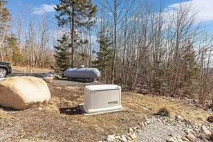30 Lk Vw Dr, New Sharon, ME 04955 - Photo 59
