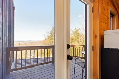 30 Lake View Drive, New Sharon, ME 04955 - Photo 29