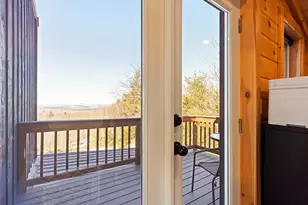 30 Lk Vw Dr, New Sharon, ME 04955 - Photo 29