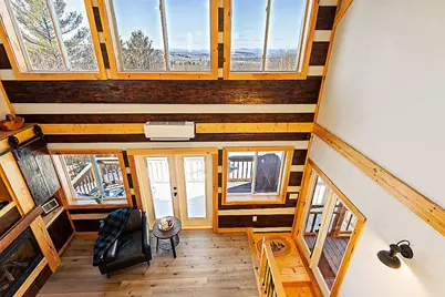 30 Lake View Drive, New Sharon, ME 04955 - Photo 27