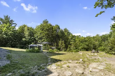 30 Lake View Drive, New Sharon, ME 04955 - Photo 37