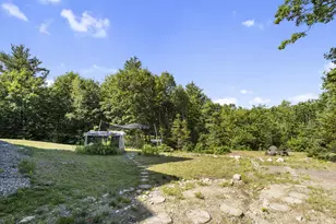 30 Lk Vw Dr, New Sharon, ME 04955 - Photo 37