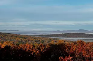 30 Lk Vw Dr, New Sharon, ME 04955 - Photo 75